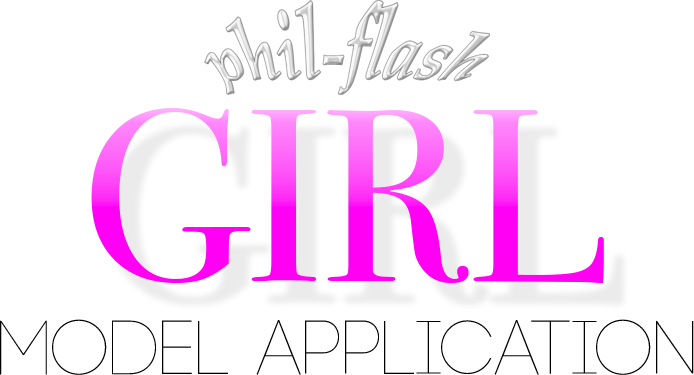 phil-flash girl logo